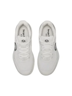 CushLite 301-Snow White*