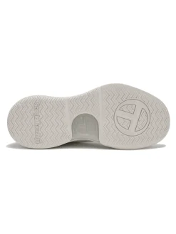 CushLite 301-Snow White*