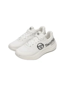 CushLite 301-Snow White*