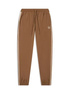 Damarindo Performance Track Pant-Cub