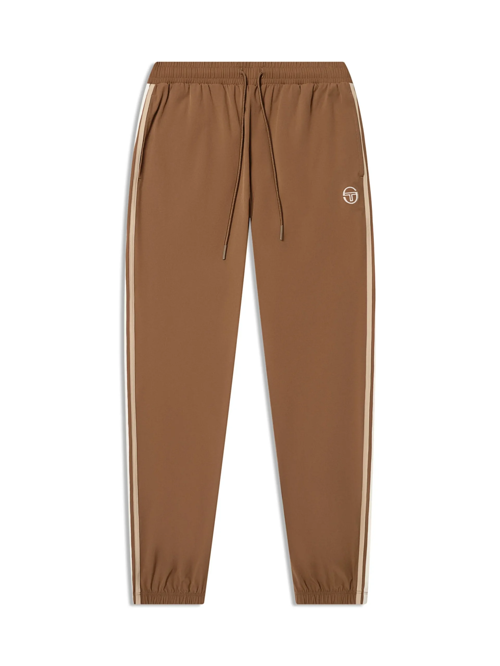 Damarindo Performance Track Pant-Cub