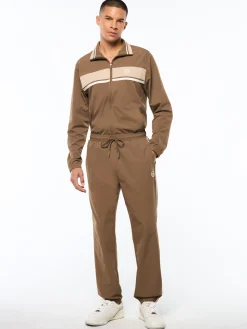 Damarindo Performance Track Pant-Cub
