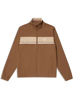 Damarindo Performance Track Jacket-Cub