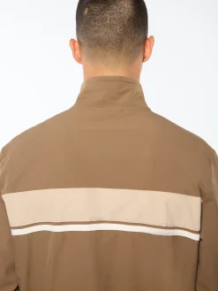 Damarindo Performance Track Jacket-Cub
