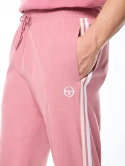 Damarindo Performance Track Pant-Barely There