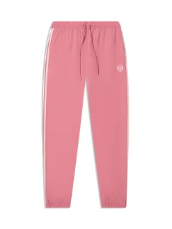 Damarindo Performance Track Pant-Barely There