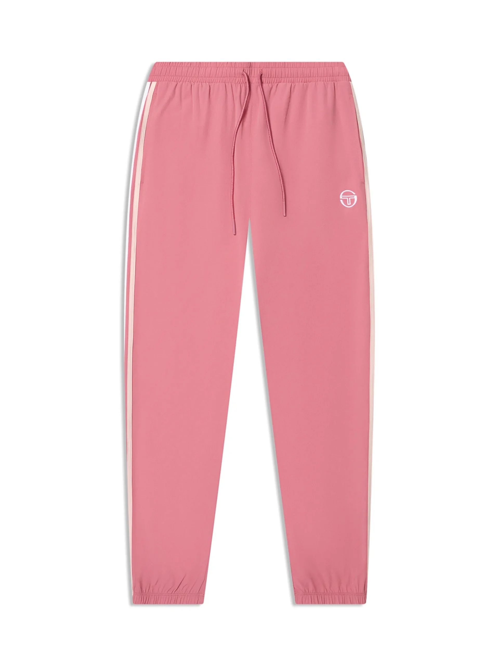 Damarindo Performance Track Pant-Barely There