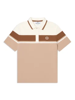 Damarindo Polo-Humus