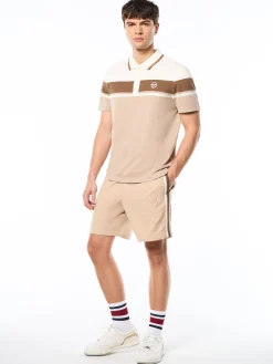 Damarindo Polo-Humus