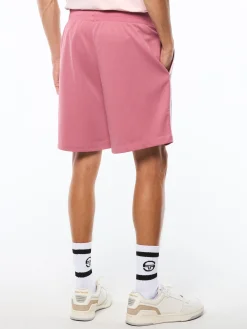 Damarindo Short-Barely There