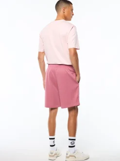Damarindo Short-Barely There