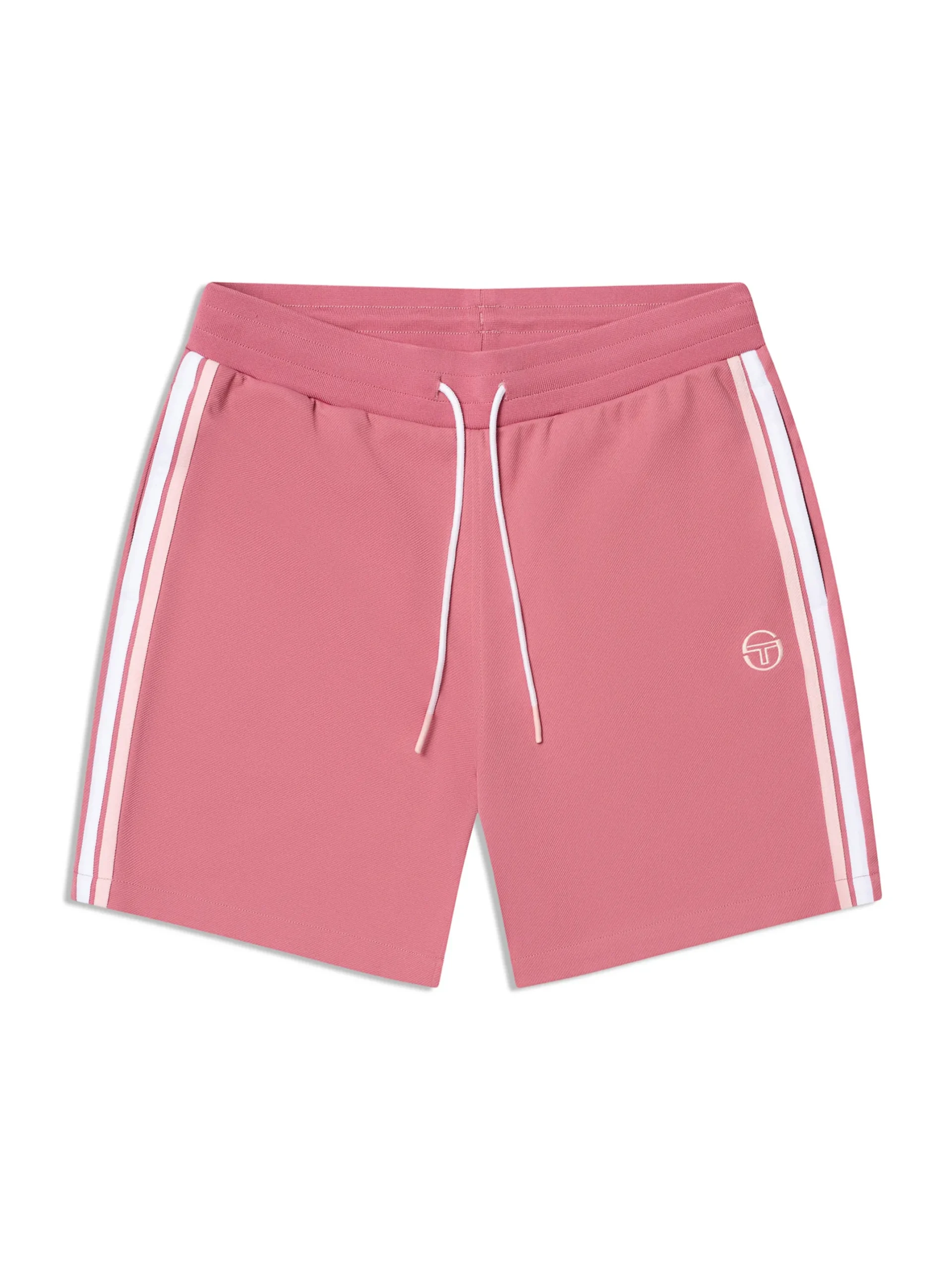 Damarindo Short-Barely There