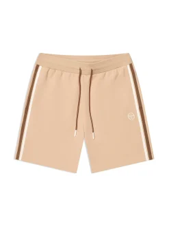 Damarindo Short-Humus