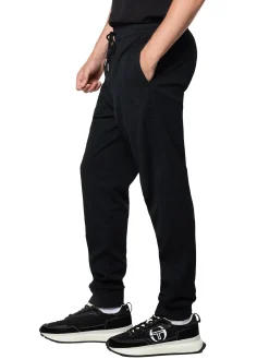 Damarindo Track Pant Archivio- Black/ Black