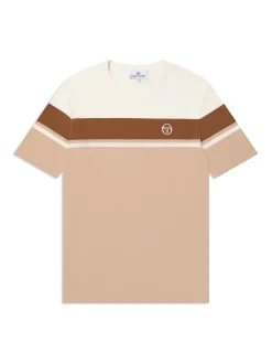 Damarindo T-Shirt-Humus