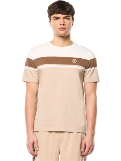 Damarindo T-Shirt-Humus