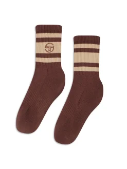 DI Base Logo Sock-Cub