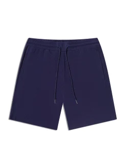 Diaro Fashion Short-Maritime Blue