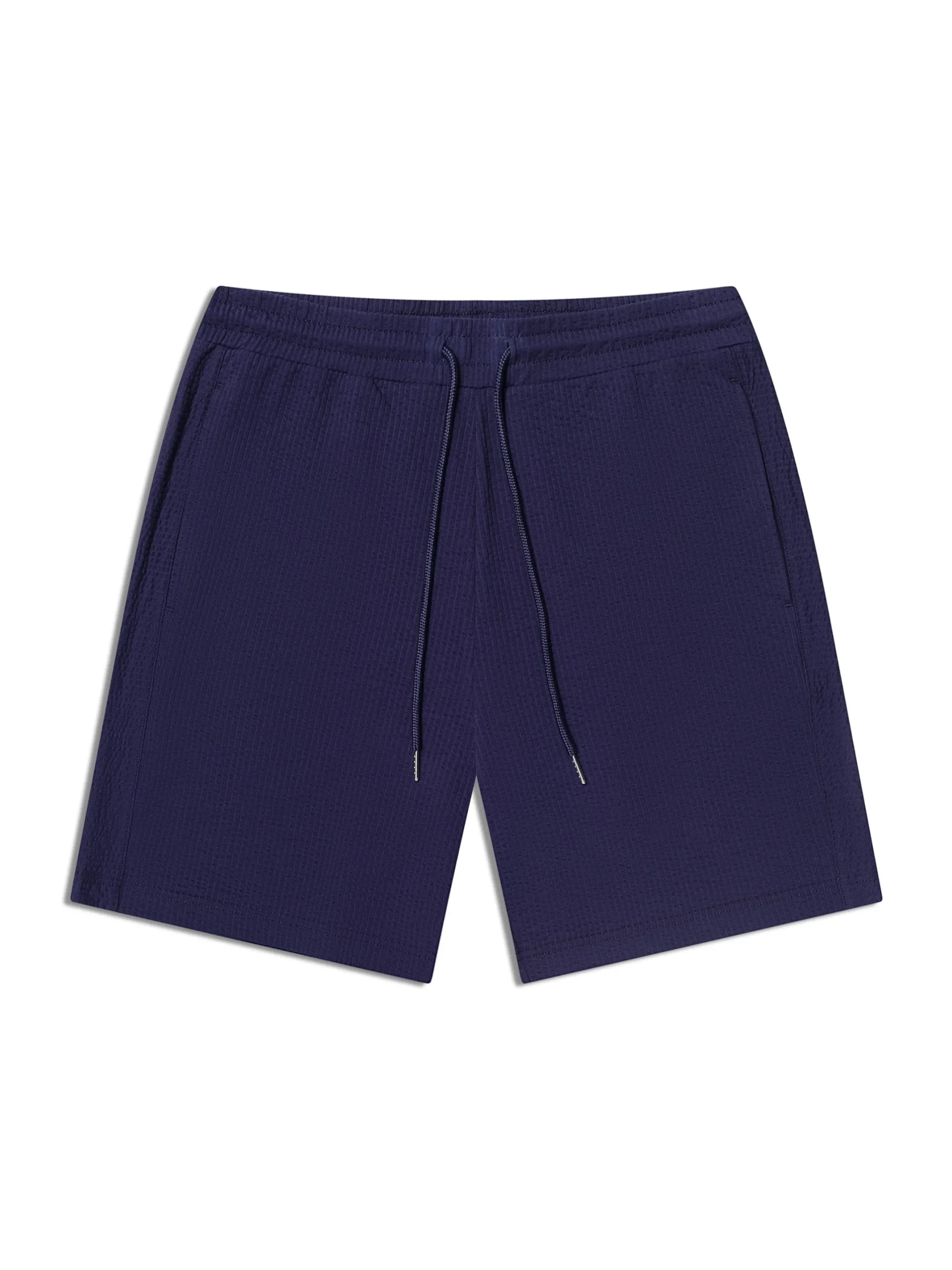 Diaro Fashion Short-Maritime Blue