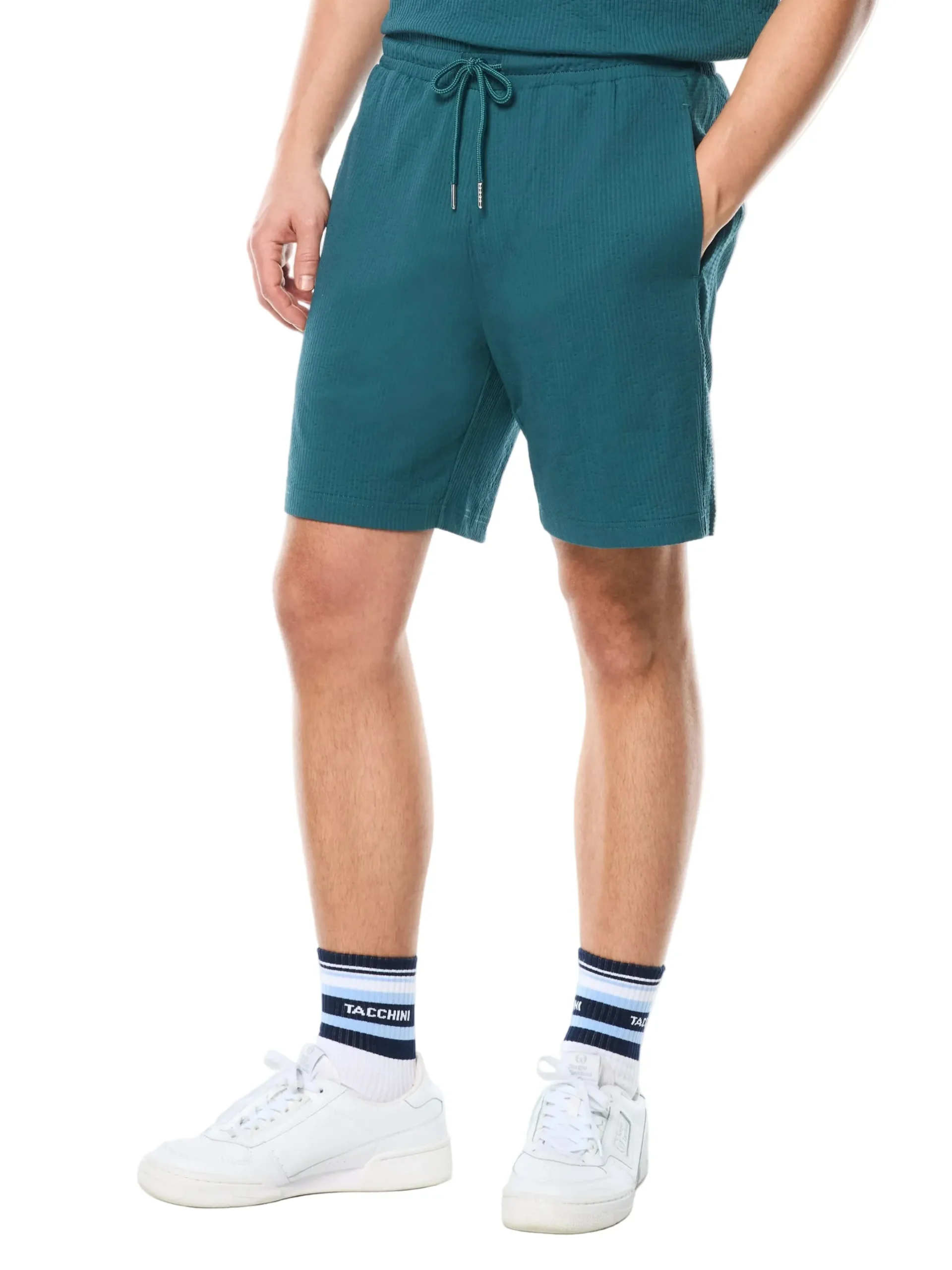 Diaro Fashion Short-Mediterranea