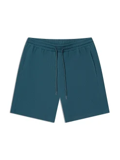 Diaro Fashion Short-Mediterranea