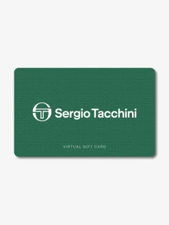 DIGITAL GIFT CARD