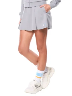 Eredita Skort-Sleet
