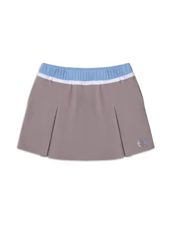 Eredita Skort-Sleet