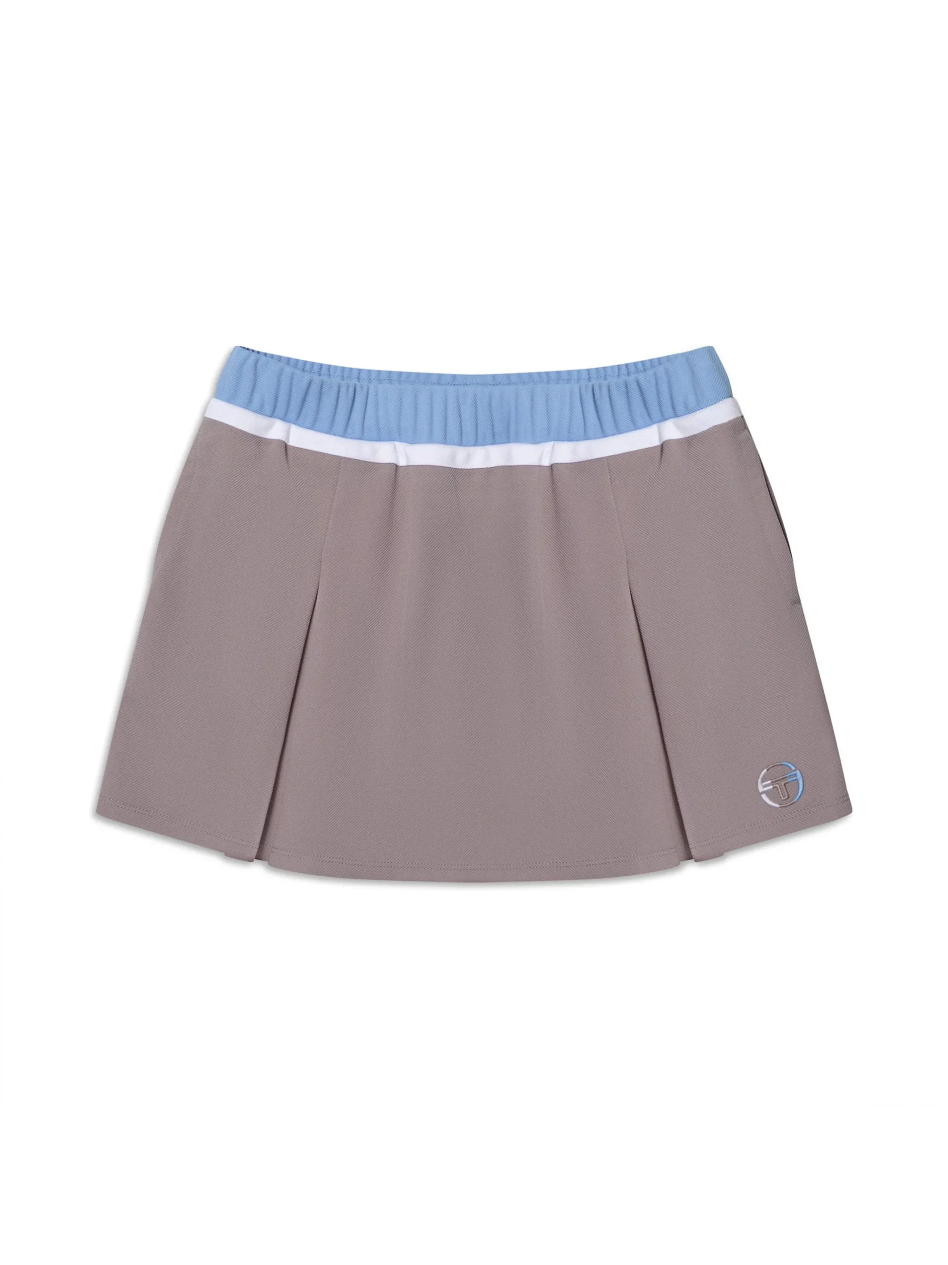 Eredita Skort-Sleet