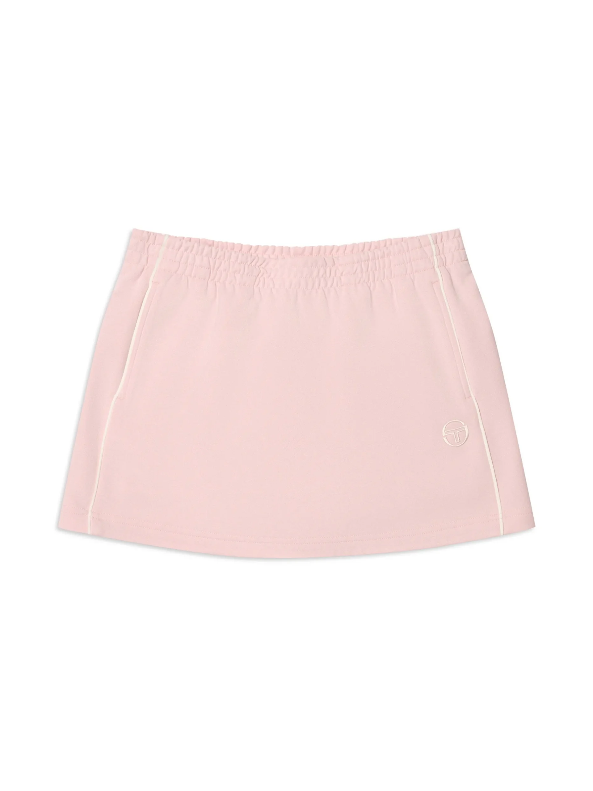 Fia Skort-Barely There