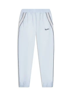 Fiamma Track Pant- Baby Blue