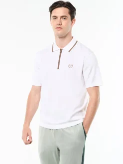 Giovane Polo- Gardenia