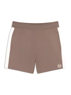 Giovane Short- Morel