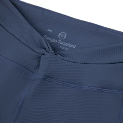 Giulia Leggings- Blue Indigo