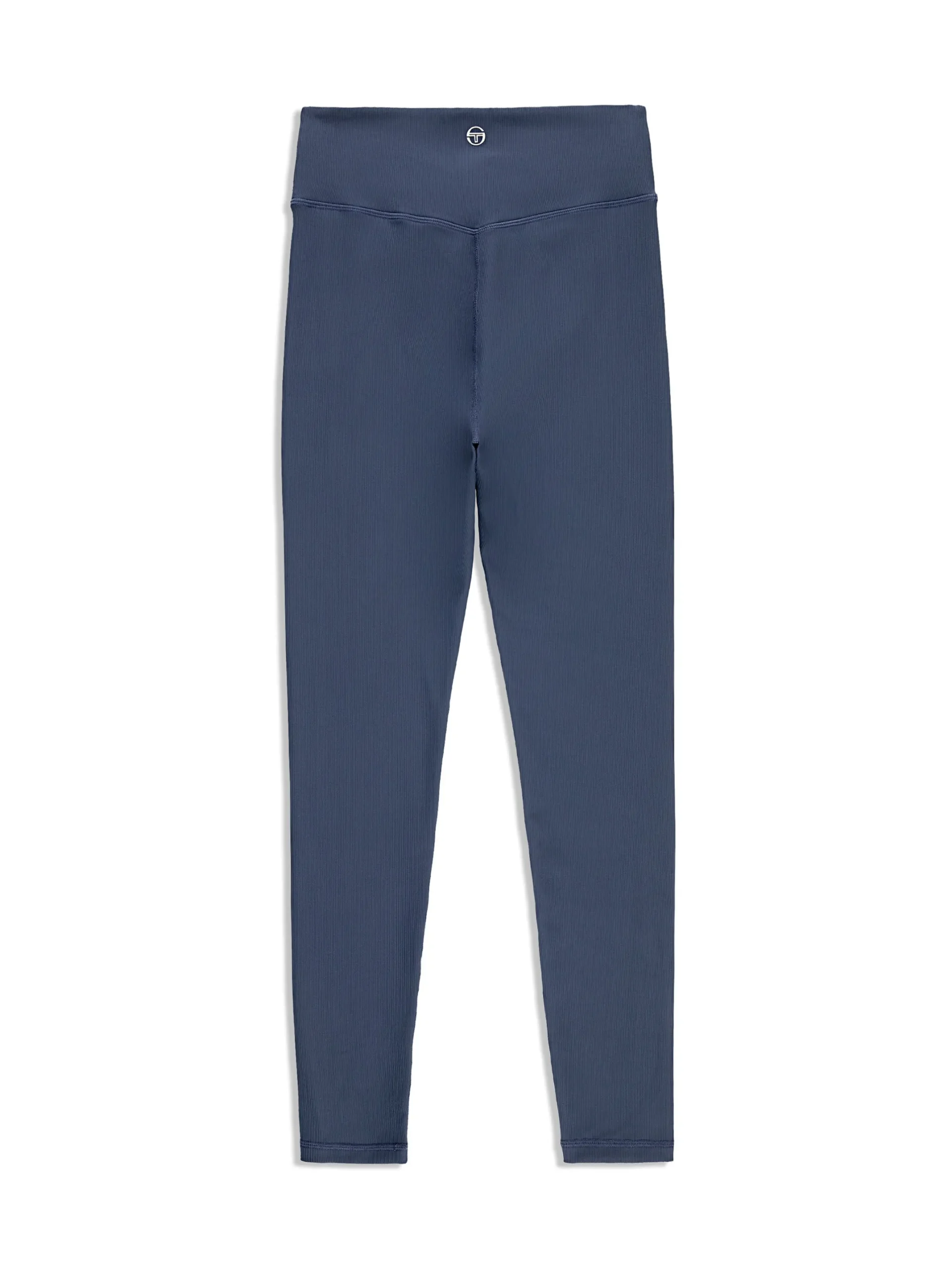 Giulia Leggings- Blue Indigo