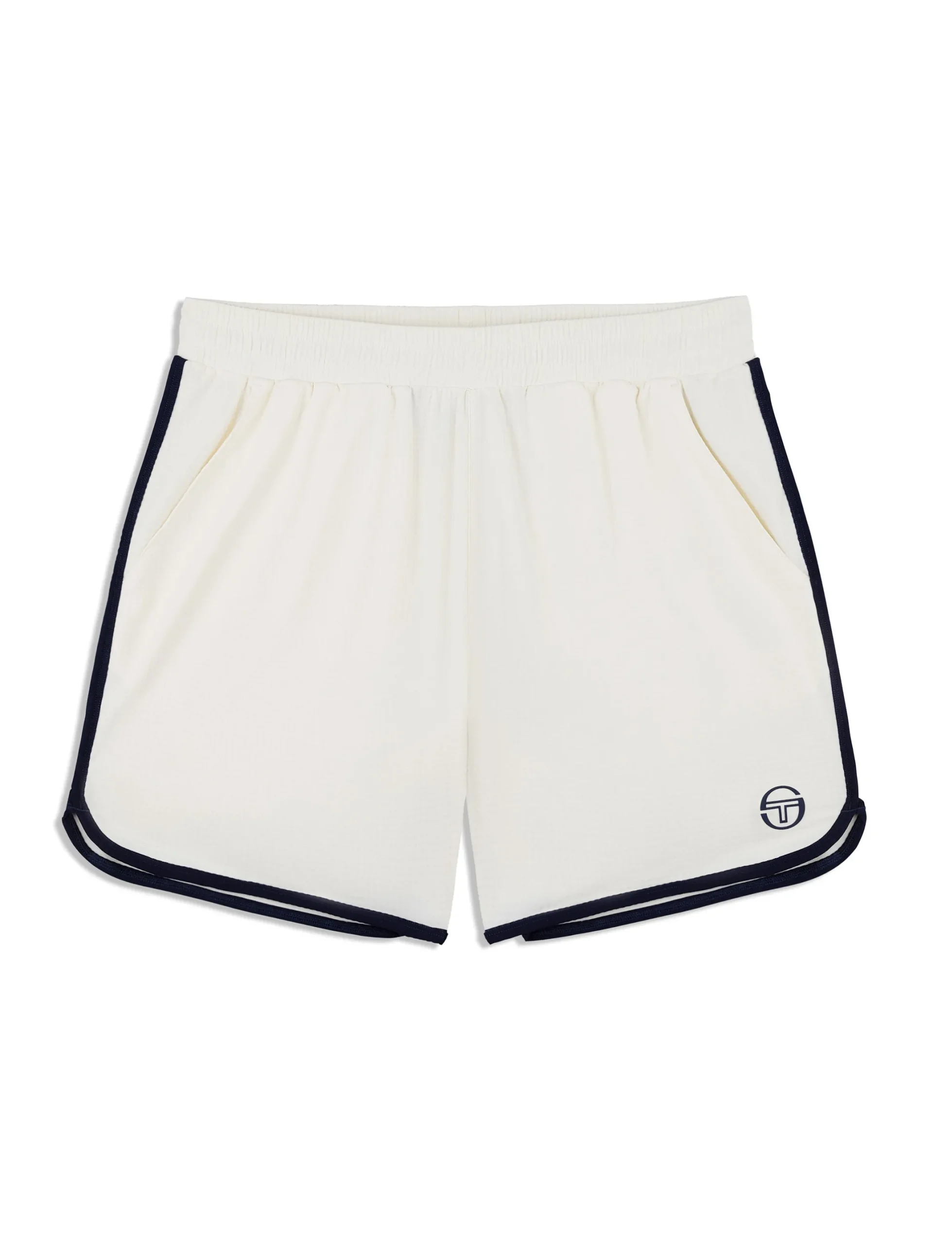 Grata Active Short- Gardenia
