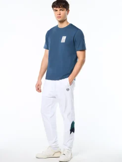Italia T-Shirt-Key Largo