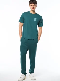 Italia T-Shirt-Mediterranea