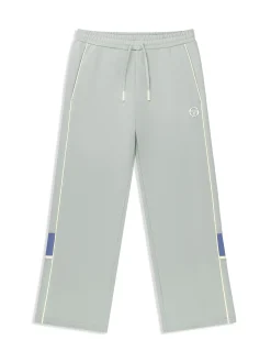 Lago Track Pant- Slate Gray
