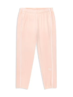 Lioni Track Pant- Evening Sand