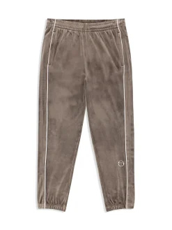 Lioni Track Pant- Morel