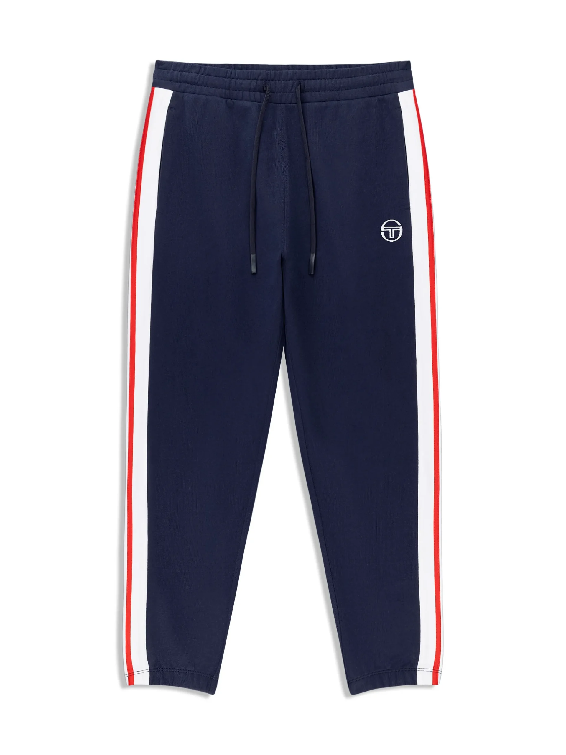 Macchina Sweatpant- Maritime Blue