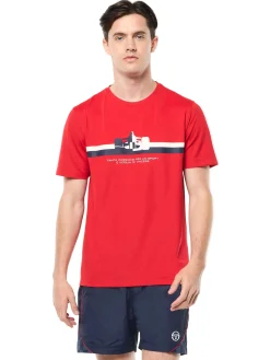 Macchina T-Shirt- Adrenaline Rush