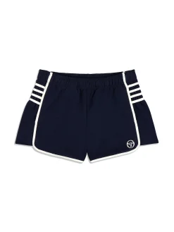 Marina Short- Maritime Blue