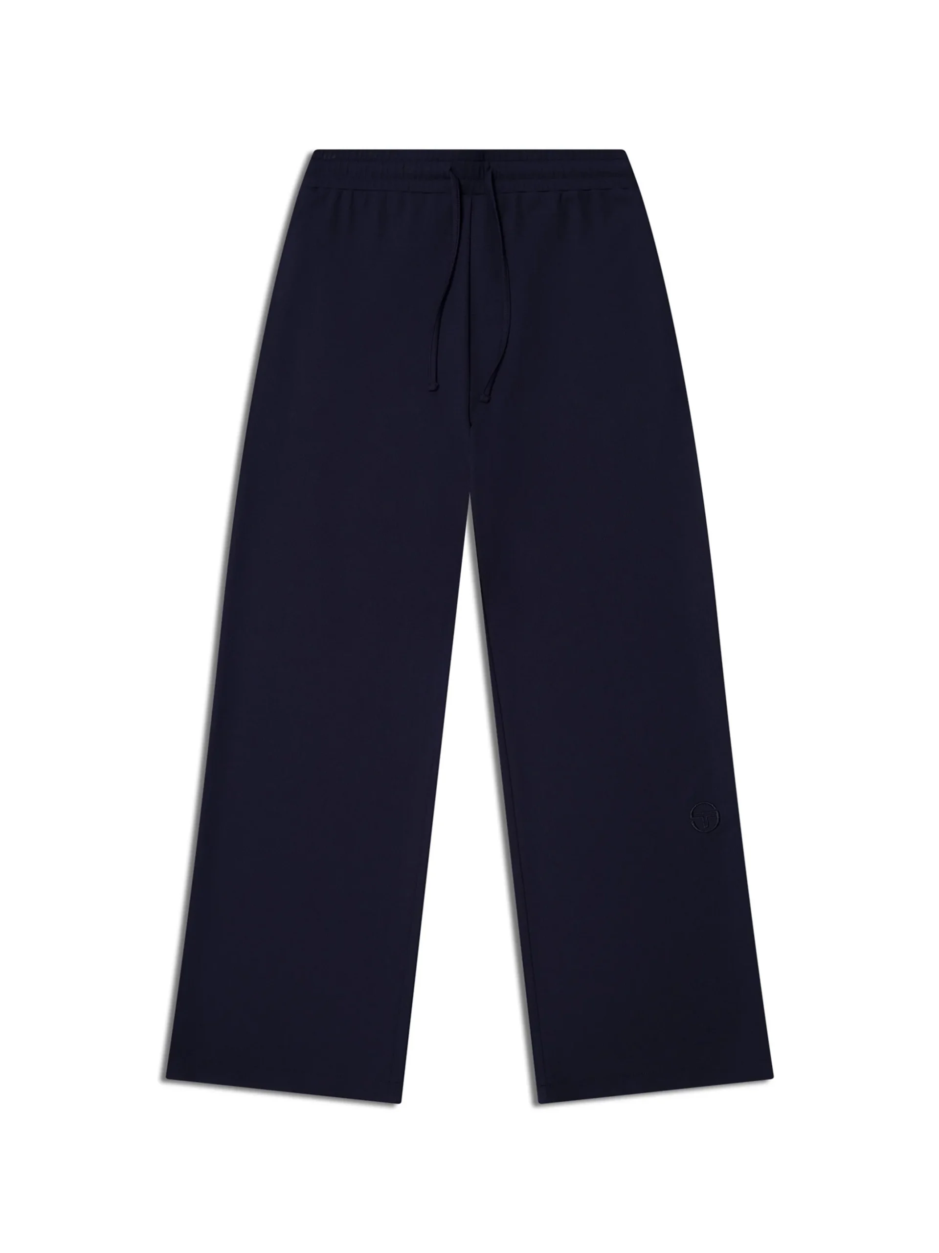 Mattea Cabana Pant-Maritime Blue