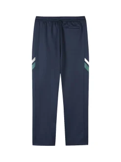 MC Baseline Staff Pants-Navy