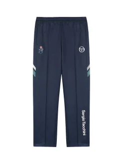 MC Baseline Staff Pants-Navy