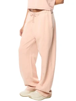Nera Sweatpant- Evening Sand