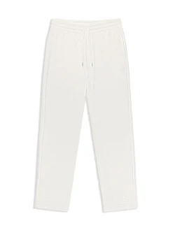 Netto Pant- Gardenia