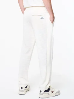 Netto Pant- Gardenia